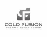 /public/logoimage/1534789878Cold Fusion Logo 12.jpg